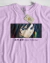 Playera Giyu Tomioka V1 - Fungi
