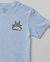 Playera de Totoro - comprar en línea