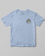 Playera de Totoro en internet
