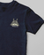 Playera de Totoro - comprar en línea