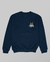 Sudadera de Totoro en internet