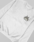 Sudadera de Totoro - Fungi