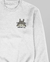 Sudadera de Totoro - tienda en línea