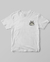 Playera de Totoro en internet