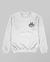 Imagen de Sudadera de Totoro