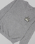 Sudadera de Totoro - Fungi