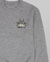 Sudadera de Totoro - tienda en línea