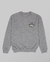 Imagen de Sudadera de Totoro