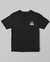 Imagen de Playera de Totoro