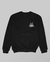 Sudadera de Totoro en internet