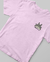 Playera de Totoro - Fungi