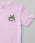 Playera de Totoro - tienda en línea