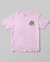 Imagen de Playera de Totoro