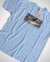 Playera Totoro V1 - comprar en línea