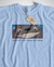 Playera Totoro V1