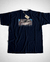 Playera Totoro V1 en internet