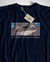 Playera Totoro V1