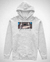 Hoodie de Totoro V1 - tienda en línea