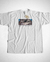 Imagen de Playera Totoro V1