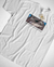 Playera Totoro V1 - tienda en línea