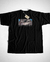 Playera Totoro V1 en internet