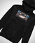 Hoodie de Totoro V1 en internet