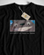 Playera Totoro V1 - comprar en línea