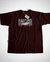 Imagen de Playera Totoro V1