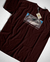Playera Totoro V1 - tienda en línea