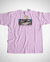 Imagen de Playera Totoro V1