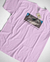Playera Totoro V1 - tienda en línea