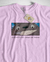 Playera Totoro V1 - Fungi