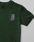 Playera de Legión (SNK) - comprar en línea