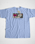Playera Turbo Abuela V1 - Fungi