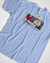 Playera Turbo Abuela V1 - comprar en línea