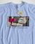 Playera Turbo Abuela V1 en internet