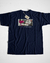 Playera Turbo Abuela V1 - Fungi