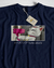 Playera Turbo Abuela V1 en internet