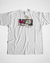 Playera Turbo Abuela V1 - Fungi