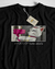 Imagen de Playera Turbo Abuela V1
