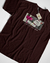 Playera Turbo Abuela V1 - tienda en línea