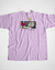 Playera Turbo Abuela V1