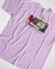 Playera Turbo Abuela V1 - tienda en línea