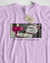 Imagen de Playera Turbo Abuela V1