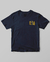 Playera de UA (Boku no Hero) en internet