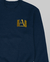 Sudadera de UA (Boku no Hero) - comprar en línea