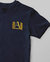 Playera de UA (Boku no Hero) - comprar en línea