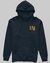 Hoodie de UA (Boku no Hero) en internet