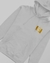 Hoodie de UA (Boku no Hero) - Fungi