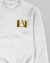 Sudadera de UA (Boku no Hero) - comprar en línea